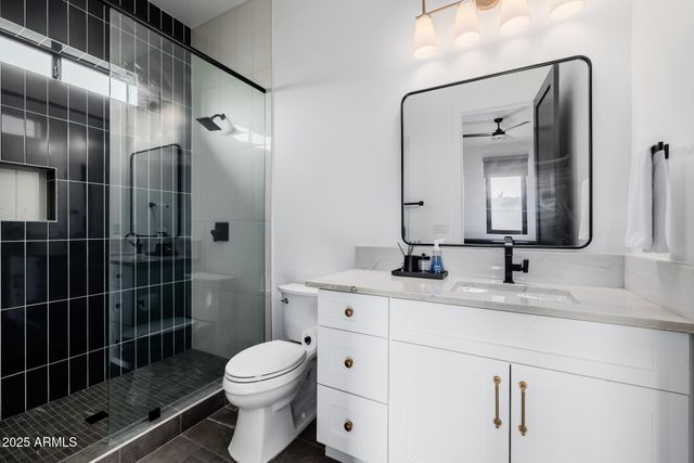 8533 E Avalon Drive, Scottsdale, AZ 85251