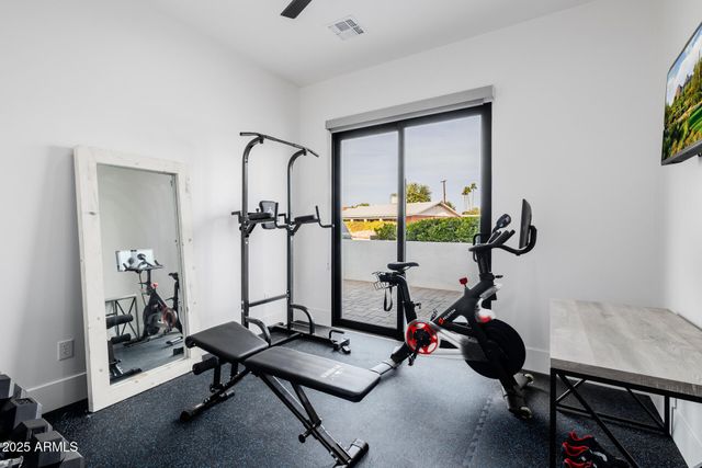 8533 E Avalon Drive, Scottsdale, AZ 85251