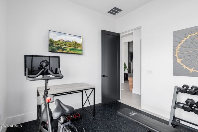 8533 E Avalon Drive, Scottsdale, AZ 85251