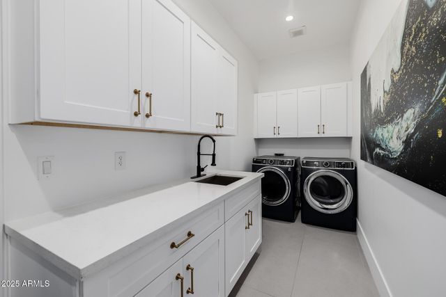 8533 E Avalon Drive, Scottsdale, AZ 85251