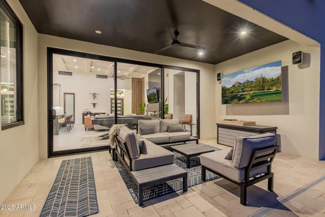 8533 E Avalon Drive, Scottsdale, AZ 85251