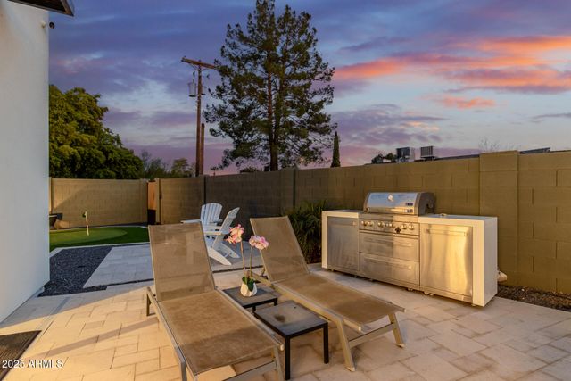 8533 E Avalon Drive, Scottsdale, AZ 85251