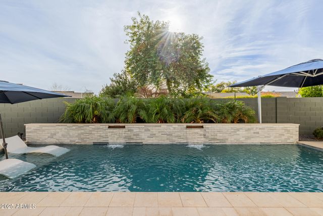 8533 E Avalon Drive, Scottsdale, AZ 85251