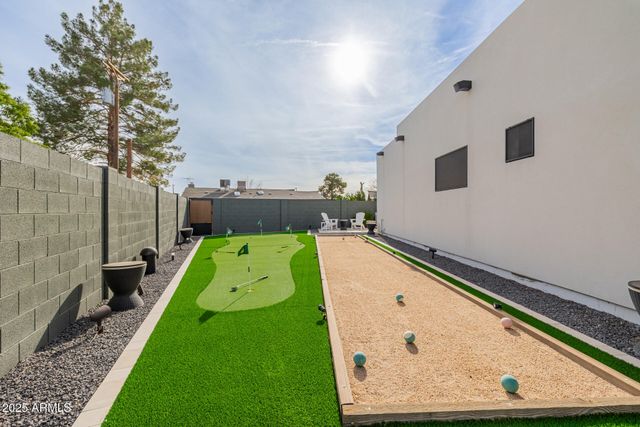 8533 E Avalon Drive, Scottsdale, AZ 85251