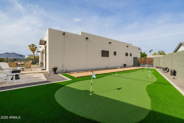 8533 E Avalon Drive, Scottsdale, AZ 85251