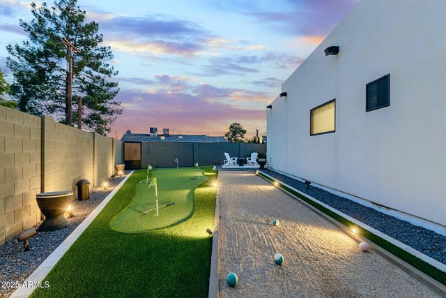 8533 E Avalon Drive, Scottsdale, AZ 85251