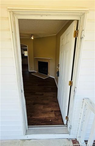 30 Jefferson Lane, Cameron, NC 28326