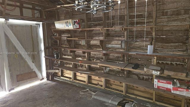 3381 Edgewood Ave., Fort Myers, FL 33916