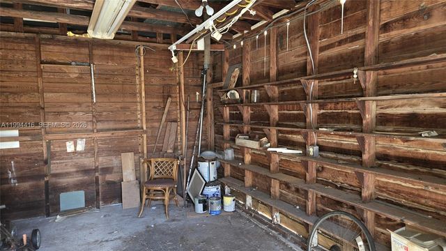3381 Edgewood Ave., Fort Myers, FL 33916