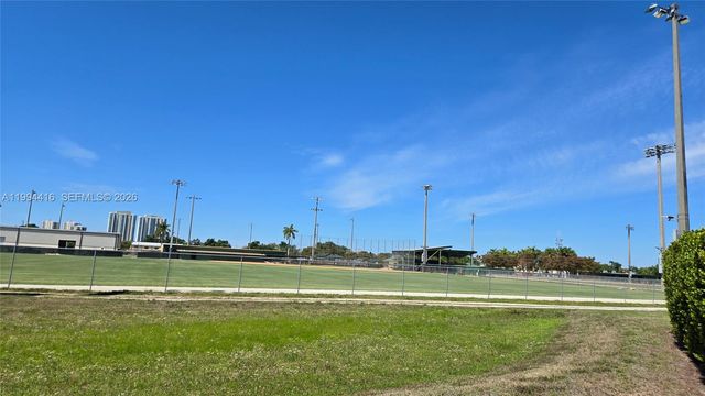 3381 Edgewood Ave., Fort Myers, FL 33916