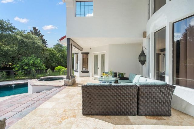 9011 PINNACLE CIRCLE, Windermere, FL 34786