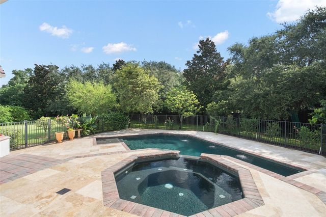 9011 PINNACLE CIRCLE, Windermere, FL 34786