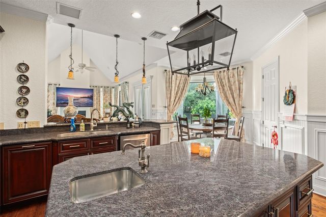 9011 PINNACLE CIRCLE, Windermere, FL 34786