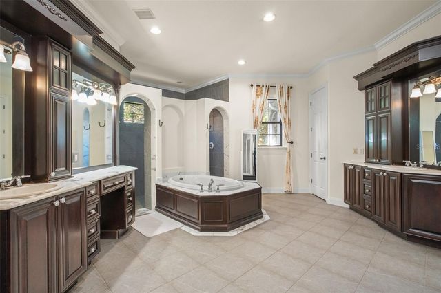 9011 PINNACLE CIRCLE, Windermere, FL 34786