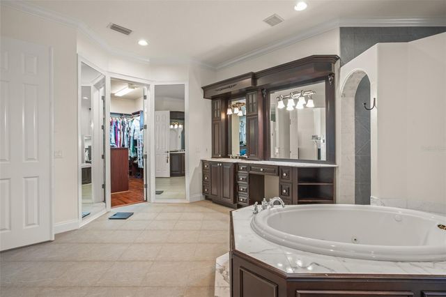 9011 PINNACLE CIRCLE, Windermere, FL 34786