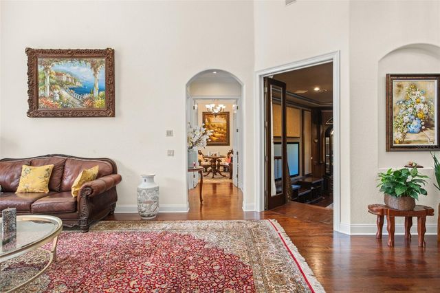 9011 PINNACLE CIRCLE, Windermere, FL 34786