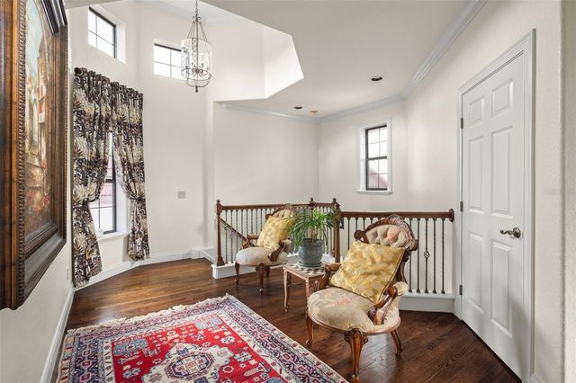 9011 PINNACLE CIRCLE, Windermere, FL 34786