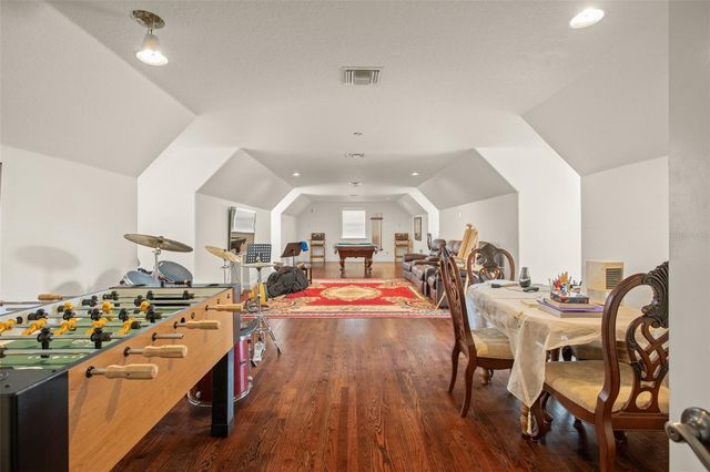 9011 PINNACLE CIRCLE, Windermere, FL 34786