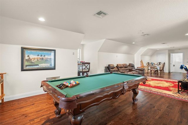 9011 PINNACLE CIRCLE, Windermere, FL 34786