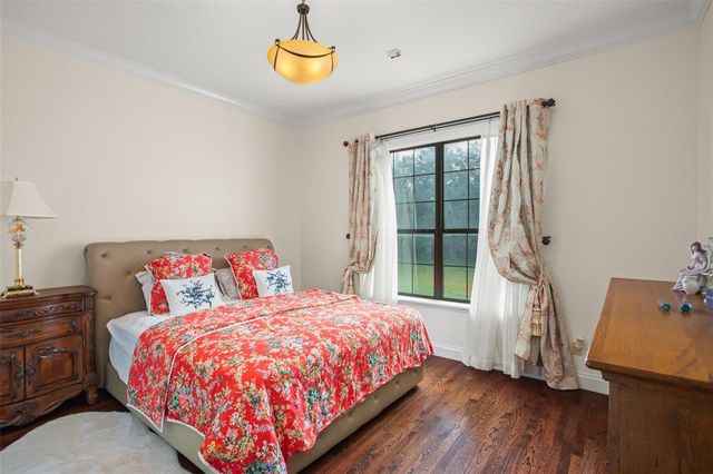 9011 PINNACLE CIRCLE, Windermere, FL 34786