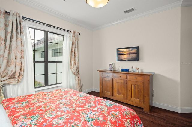 9011 PINNACLE CIRCLE, Windermere, FL 34786