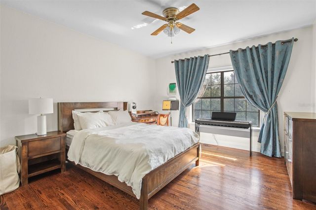 9011 PINNACLE CIRCLE, Windermere, FL 34786