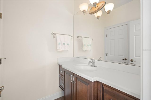 9011 PINNACLE CIRCLE, Windermere, FL 34786