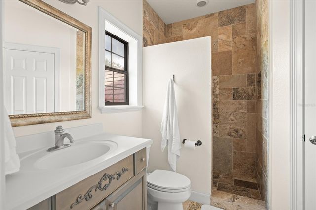 9011 PINNACLE CIRCLE, Windermere, FL 34786