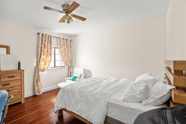 9011 PINNACLE CIRCLE, Windermere, FL 34786