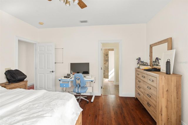 9011 PINNACLE CIRCLE, Windermere, FL 34786