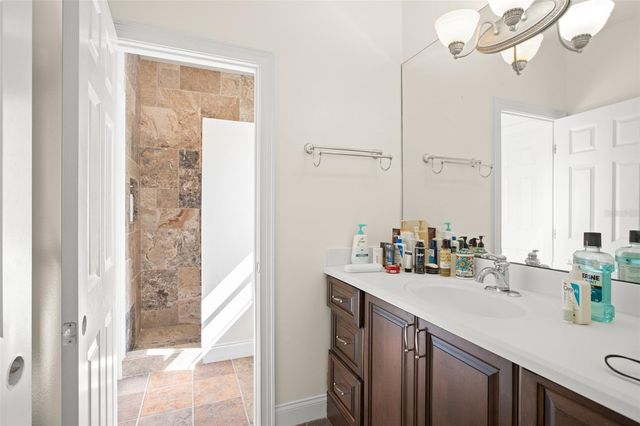 9011 PINNACLE CIRCLE, Windermere, FL 34786