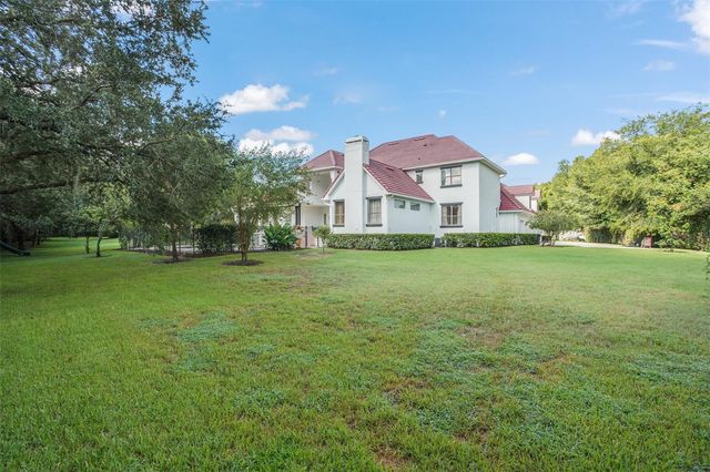 9011 PINNACLE CIRCLE, Windermere, FL 34786