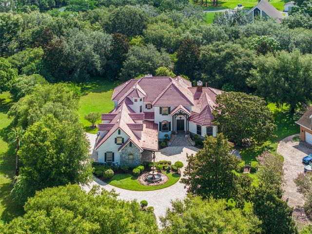 9011 PINNACLE CIRCLE, Windermere, FL 34786