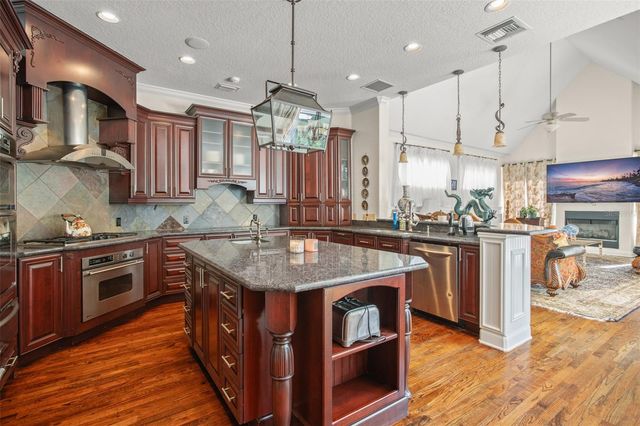 9011 PINNACLE CIRCLE, Windermere, FL 34786