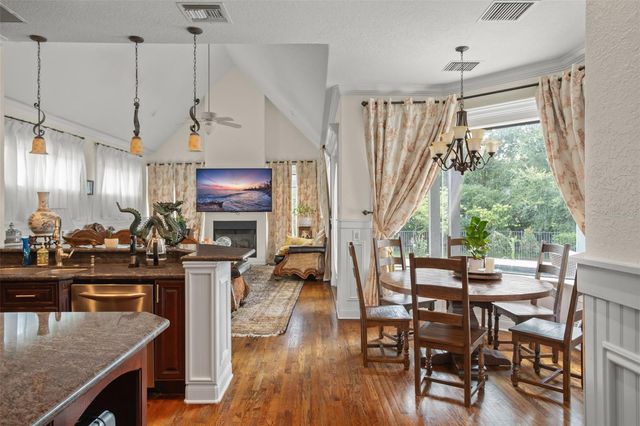 9011 PINNACLE CIRCLE, Windermere, FL 34786