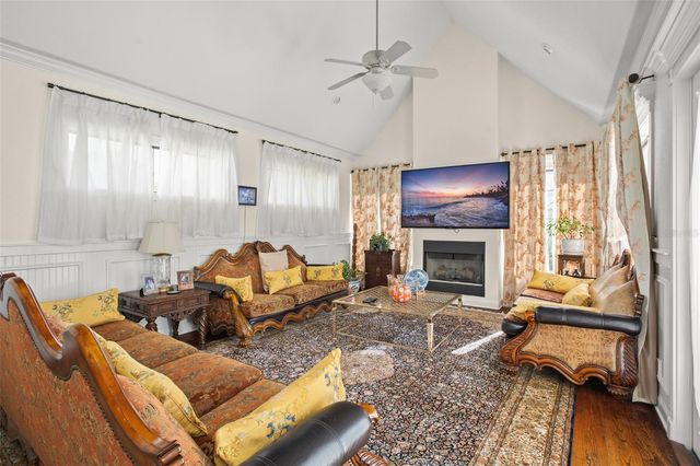 9011 PINNACLE CIRCLE, Windermere, FL 34786