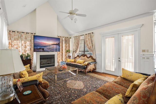 9011 PINNACLE CIRCLE, Windermere, FL 34786