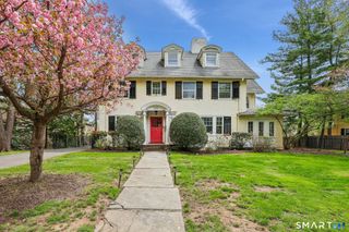 262 Kenyon Street, Hartford, CT 06105