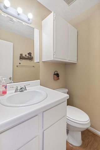 701 Birch Forest, Somerville, TX 77879