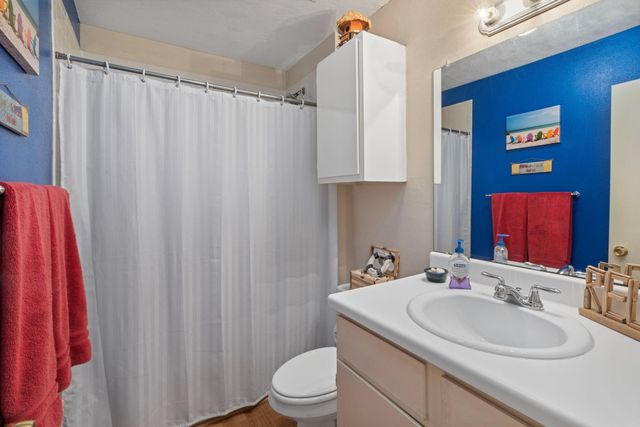 701 Birch Forest, Somerville, TX 77879