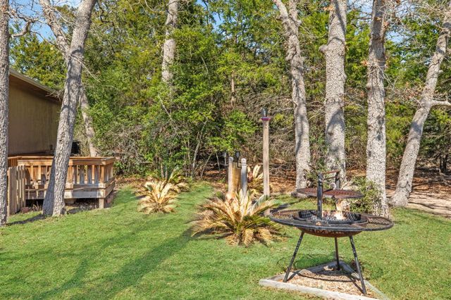 701 Birch Forest, Somerville, TX 77879