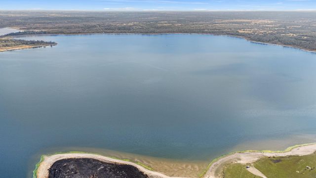 701 Birch Forest, Somerville, TX 77879