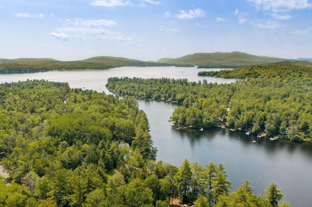 442 Jobs Creek Road, Sunapee, NH 03782