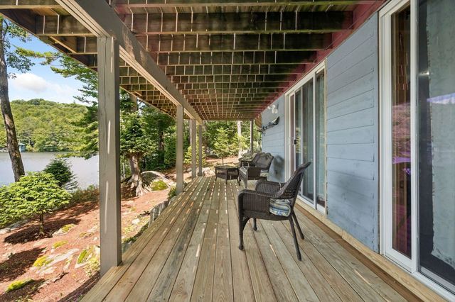 442 Jobs Creek Road, Sunapee, NH 03782