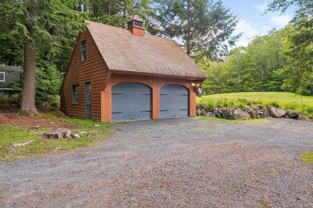 442 Jobs Creek Road, Sunapee, NH 03782