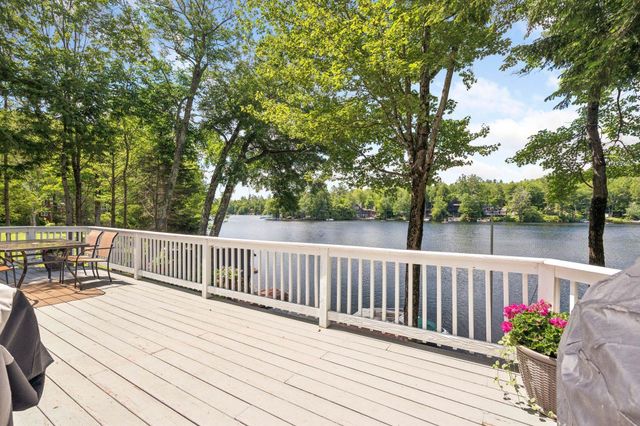 442 Jobs Creek Road, Sunapee, NH 03782