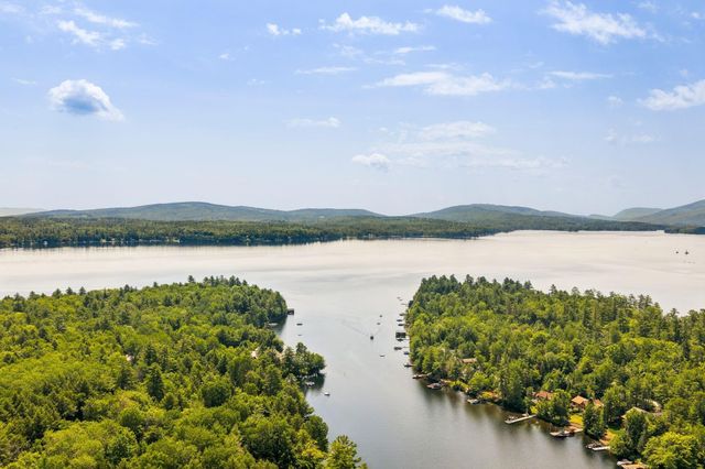 442 Jobs Creek Road, Sunapee, NH 03782