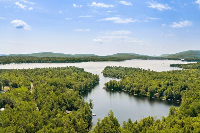442 Jobs Creek Road, Sunapee, NH 03782