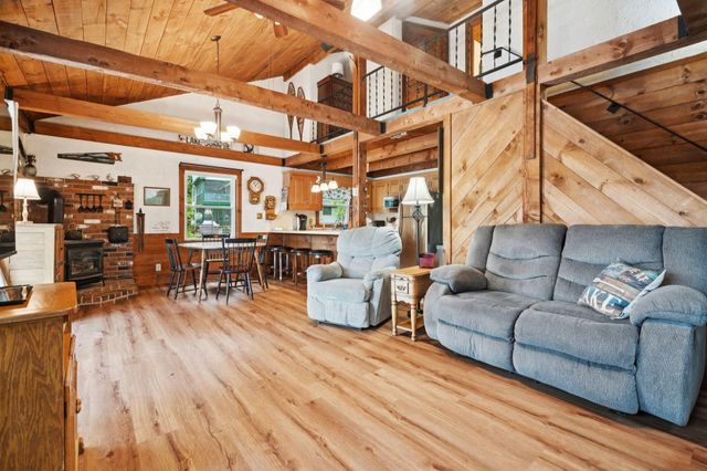 442 Jobs Creek Road, Sunapee, NH 03782