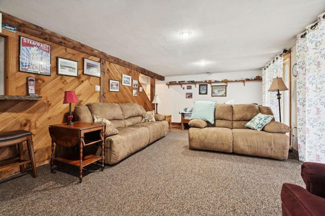 442 Jobs Creek Road, Sunapee, NH 03782